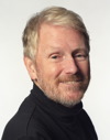 Bo Burlington